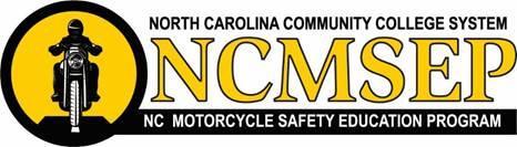 Motorcycle Safety Basic Rider Course (Period 2024)